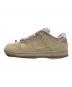 NIKE SB (ナイキエスビー) Dunk Low Pro B ブラウン サイズ:26㎝：8000円