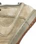 中古・古着 NIKE SB (ナイキエスビー) Dunk Low Pro B ブラウン サイズ:26㎝：8000円
