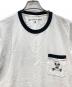 WHITE MOUNTAINEERINGの古着・服飾アイテム：6000円