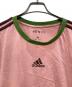 adidasの古着・服飾アイテム：4500円