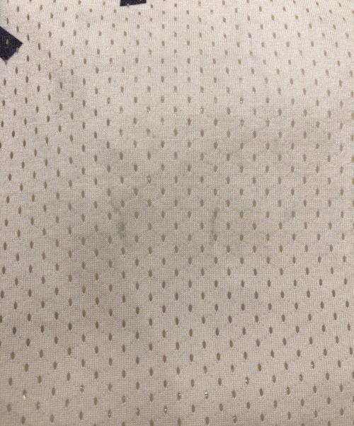 MARNI（マルニ）MARNI (マルニ) バスケタンクトート アイボリーの古着・服飾アイテム