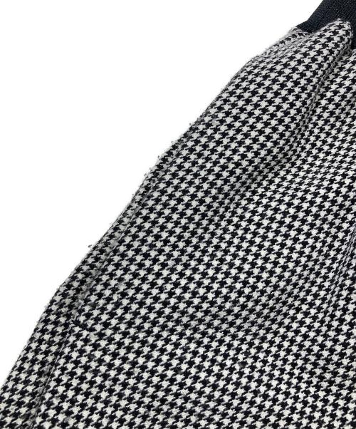 NEON SIGN（ネオンサイン）NEON SIGN (ネオンサイン) ジョガーパンツ ブラック サイズ:44の古着・服飾アイテム