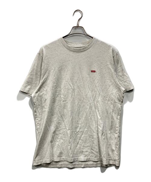 SUPREME（シュプリーム）Supreme (シュプリーム) Small Box Tee Multi Ash サイズ:Lの古着・服飾アイテム