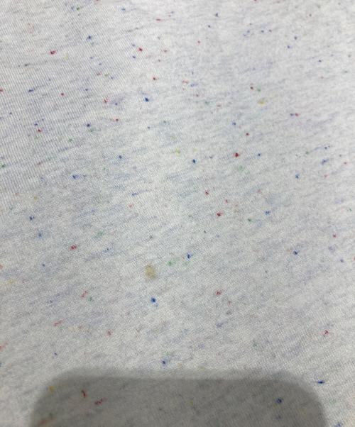 SUPREME（シュプリーム）Supreme (シュプリーム) Small Box Tee Multi Ash サイズ:Lの古着・服飾アイテム