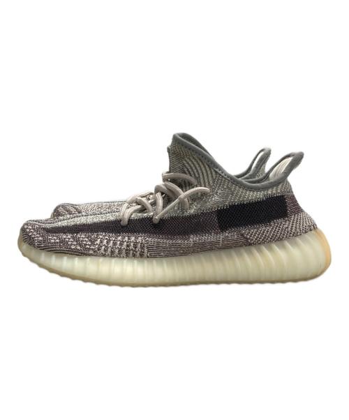 adidas（アディダス）adidas (アディダス) Yeezy Boost 350 V2 Zyon サイズ:26㎝の古着・服飾アイテム