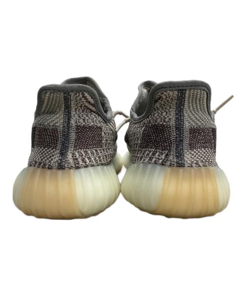 adidas（アディダス）adidas (アディダス) Yeezy Boost 350 V2 Zyon サイズ:26㎝の古着・服飾アイテム