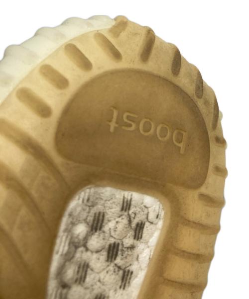 adidas（アディダス）adidas (アディダス) Yeezy Boost 350 V2 Zyon サイズ:26㎝の古着・服飾アイテム