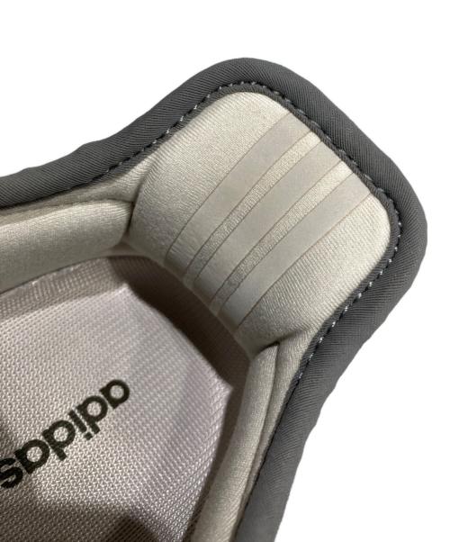 adidas（アディダス）adidas (アディダス) Yeezy Boost 350 V2 Zyon サイズ:26㎝の古着・服飾アイテム