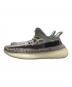 adidas (アディダス) Yeezy Boost 350 V2 Zyon サイズ:26㎝：8000円