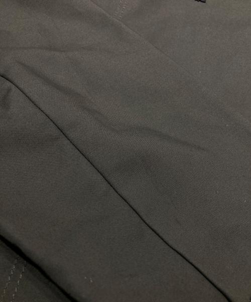 G-STAR RAW（ジースターロゥ）G-STAR RAW (ジースターロゥ) トレンチコート オリーブ サイズ:Mの古着・服飾アイテム