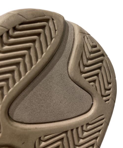 NIKE（ナイキ）NIKE (ナイキ) Air Jordan 14 Low ベージュ サイズ:28.5㎝の古着・服飾アイテム