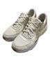 NIKE（ナイキ）の古着「AIR MAX EXCEE」｜ベージュ