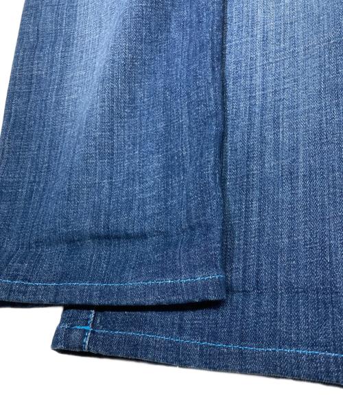 JACOB COHEN（ヤコブコーエン）JACOB COHEN (ヤコブコーエン) デニムパンツ インディゴ サイズ:30の古着・服飾アイテム