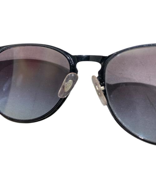 RAY-BAN（レイバン）RAY-BAN (レイバン) サングラス ブラック サイズ:54□19-145の古着・服飾アイテム