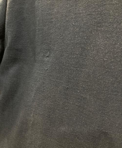 AVIREX（アヴィレックス）AVIREX (アヴィレックス) ヴァーシティーTシャツ ネイビー サイズ:2XLの古着・服飾アイテム