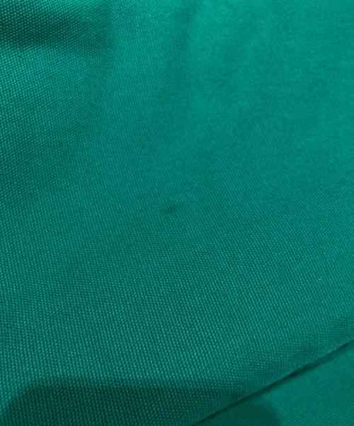 X-LARGE（エクストララージ）X-LARGE (エクストララージ) OG DUCK COACH JACKET グリーン サイズ:XLの古着・服飾アイテム