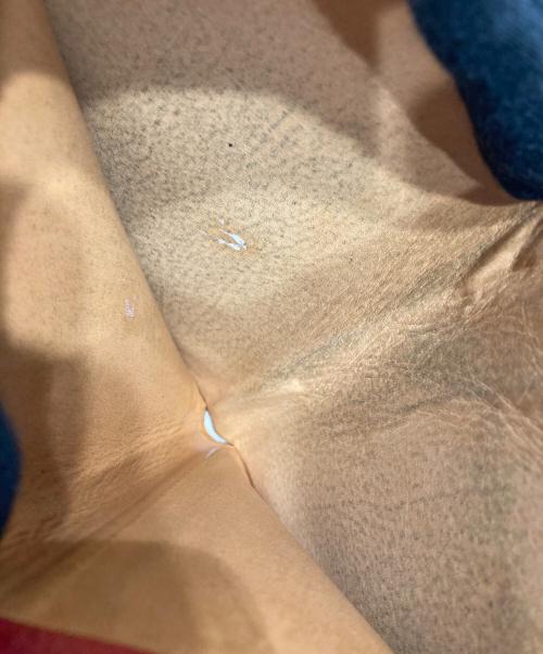 JOHN LOBB（ジョンロブ）JOHN LOBB (ジョンロブ) カードケース レッド サイズ:-の古着・服飾アイテム