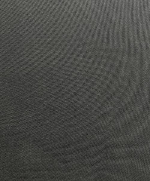 BEAUTY&YOUTH（ビューティーアンドユース）BEAUTY&YOUTH (ビューティーアンドユース) コットン裏毛 ロゴ スウェット プルオーバー ネイビー サイズ:表記なしの古着・服飾アイテム