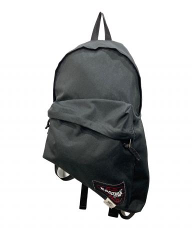 中古・古着通販】MM6 Maison Margiela (エムエムシックスメゾン