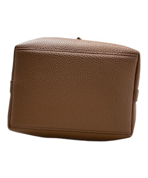 VASIC（ヴァジック）VASIC (ヴァジック) BOND MINI ブラウン サイズ:-の古着・服飾アイテム