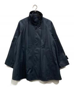 中古・古着通販】BABYLONE (バビロン) パフスリーブ五分袖ジャケット