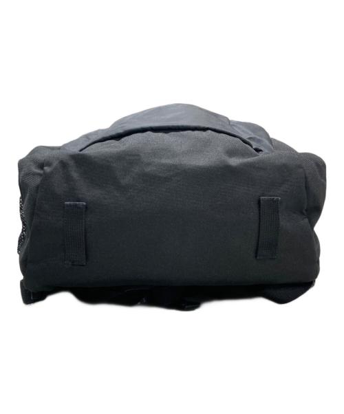 Coleman（コールマン）Coleman (コールマン) リュック ブラックの古着・服飾アイテム