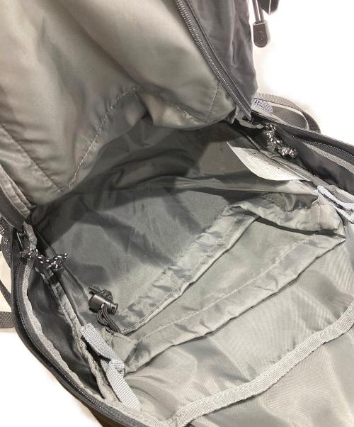 Coleman（コールマン）Coleman (コールマン) リュック ブラックの古着・服飾アイテム
