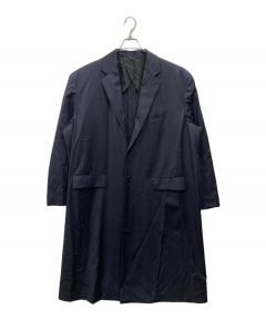 中古・古着通販】JOHN LAWRENCE SULLIVAN (ジョン ローレンス サリバン