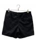 Patagonia (パタゴニア) バギーショーツ ブラック サイズ:XS：3500円