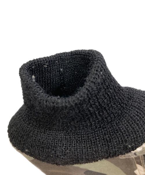 WTAPS（ダブルタップス）WTAPS (ダブルタップス) 迷彩柄ジャケット カーキ サイズ:1の古着・服飾アイテム