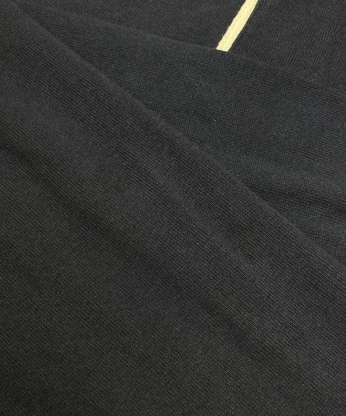 POLO SPORT（ポロスポーツ）POLO SPORT (ポロスポーツ) ラガーシャツ ネイビー サイズ:Sの古着・服飾アイテム