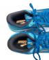 中古・古着 BROOKS (ブルックス) Ghost MAX2 ブルー サイズ:27.5㎝：8000円