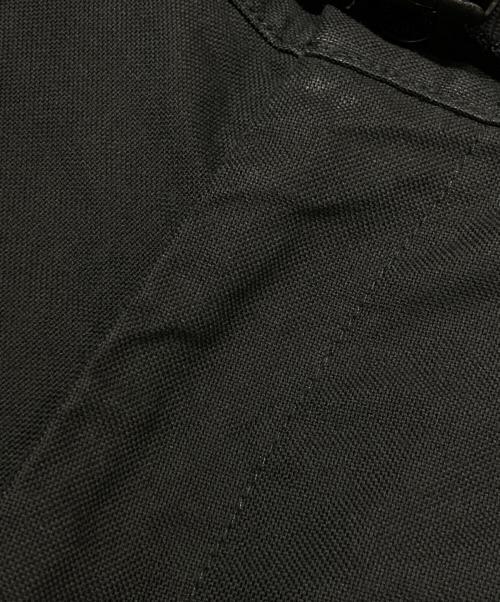 THE NORTHFACE PURPLELABEL（ザ・ノースフェイス パープルレーベル）THE NORTHFACE PURPLELABEL (ザ・ノースフェイス パープルレーベル) 65/35 Duck Field Pants(ダックフィールドパンツ) グレー サイズ:W36の古着・服飾アイテム