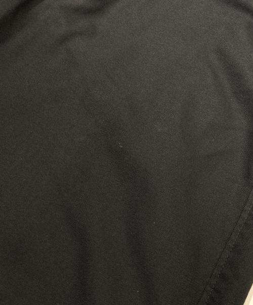 THE NORTHFACE PURPLELABEL（ザ・ノースフェイス パープルレーベル）THE NORTHFACE PURPLELABEL (ザ・ノースフェイス パープルレーベル) 65/35 Duck Field Pants(ダックフィールドパンツ) グレー サイズ:W36の古着・服飾アイテム