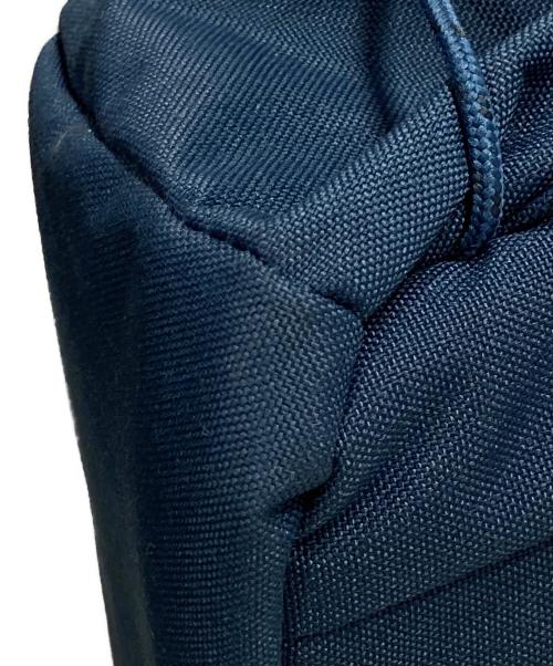 HAGLOFS（ホグロフス）HAGLOFS (ホグロフス) リュック ネイビー サイズ:-の古着・服飾アイテム