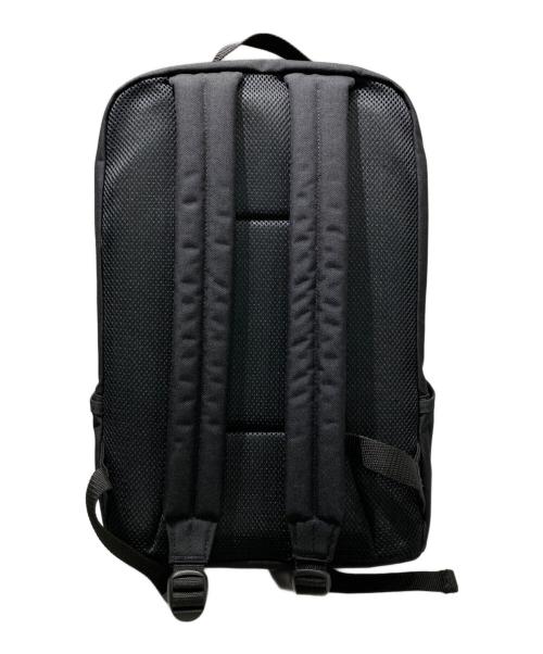 Manhattan Portage（マンハッタンポーテージ）Manhattan Portage (マンハッタンポーテージ) Union square backpack ブラック サイズ:-の古着・服飾アイテム