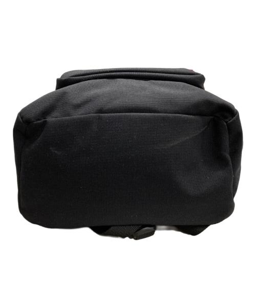 Manhattan Portage（マンハッタンポーテージ）Manhattan Portage (マンハッタンポーテージ) Union square backpack ブラック サイズ:-の古着・服飾アイテム