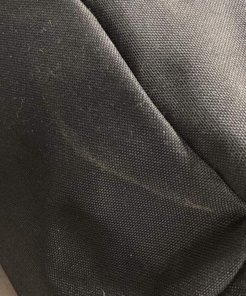 Manhattan Portage（マンハッタンポーテージ）Manhattan Portage (マンハッタンポーテージ) Union square backpack ブラック サイズ:-の古着・服飾アイテム