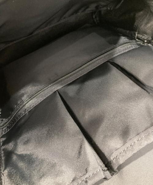 Manhattan Portage（マンハッタンポーテージ）Manhattan Portage (マンハッタンポーテージ) Union square backpack ブラック サイズ:-の古着・服飾アイテム