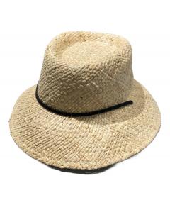 中古・古着通販】New Era (ニューエラ) 星のカービィ (ホシノカービィ