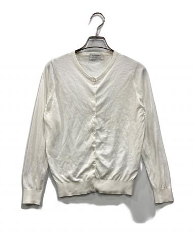 中古・古着通販】JOHN SMEDLEY (ジョンスメドレー) TOMORROW LAND