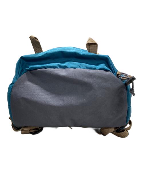 Karrimor（カリマー）Karrimor (カリマー) VT day pack F ブルー サイズ:-の古着・服飾アイテム