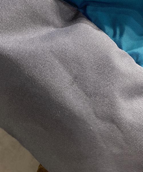 Karrimor（カリマー）Karrimor (カリマー) VT day pack F ブルー サイズ:-の古着・服飾アイテム