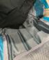 中古・古着 Karrimor (カリマー) VT day pack F ブルー サイズ:-：5000円