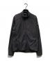 ARC'TERYX（アークテリクス）の古着「デルタ LT ジャケット」｜グレー