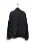 ARC'TERYX (アークテリクス) デルタ LT ジャケット グレー サイズ:Ｓ：12000円