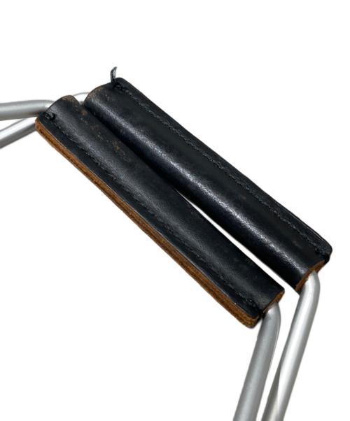 MARNI（マルニ）MARNI (マルニ) フラワーカフェ ストライプトートバッグ マルチカラー サイズ:-の古着・服飾アイテム