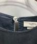 ISABEL MARANT ETOILEの古着・服飾アイテム：7000円