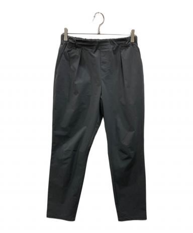 中古・古着通販】DANSKIN (ダンスキン) ストレッチ ダブル ウィーブ