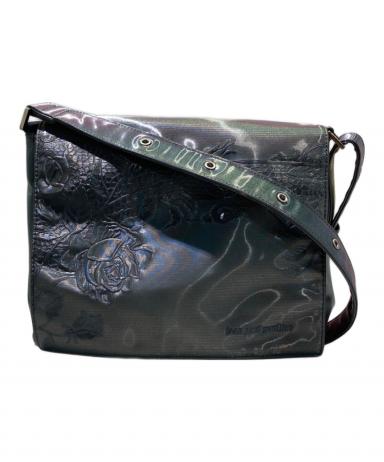 中古・古着通販】Jean Paul GAULTIER (ジャンポールゴルチェ) ニュー
